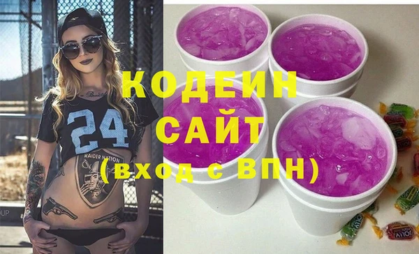 дживик Елизово